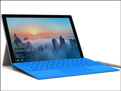 ȫ֧Surface Dial΢Surface Pro 4صַ