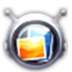 ٶ V2.0.2.100