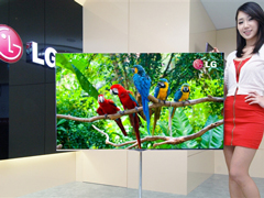 OLEDֵOLEDô