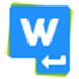 WeBuilder 2008 V9.5.2.106 ɫӢر