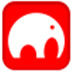ӽ V6.6.6 Ѱ