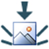 Morpheus Photo Compressor(ͼƬߴص) V3.01 Ӣİ