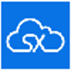 ֿͻ(SuXuanRender VFX) V5.3.3.7 ٷʽ