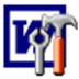 Advanced Word Repair(Wordĵ޸) V1.2.0.0 Ӣİ