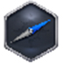 PixaTool(ͼƬת) V1.14 Ӣɫ