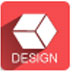 ԰ٱ V2.1.1.0 ɫ