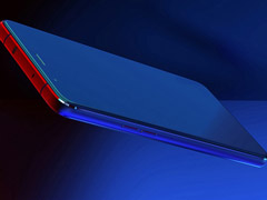 Ÿ߹2019꽫ʽƳ5Gֻ