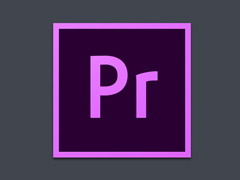 PremiereμƵ PremiereƵ̳