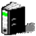 HackerDicBuilder(ڿֵ) V1.0 ɫѰ
