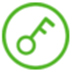 iSeePassword(ù) V2.6.2.2 Ӣİ