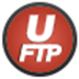 IDM UltraFTP(FTPͻ) V18.0.0.31 Ӣİ