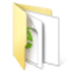 wodFTPServer(FTP) V3.3.9 Ӣİ