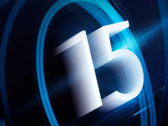 10ˣ忪ʼļMEIZU 15ߣַ