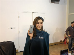 5999ԪXperia XZ2ֻھԤ