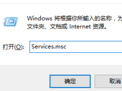 Win10οarpǽ