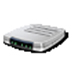 IP Traffic Spy(ع) V1.0.0.9 Ӣɫ