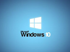 ΢Win10߸/һۻ²صַ