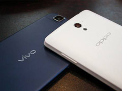OPPO A1vivo Y85vivo Y85OPPO A1Ա