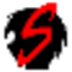 SpoilerAL(ϷSSGļ޸) V6.1 ɫ