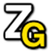 Zincֻģ V1.9.5 °