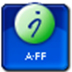 HDDӲ V1.3 ɫ