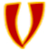 Vistaϵͳһԭ V1.3.6