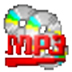 MP3 Workshop(WAVתMP3) V4.80 Ӣİ