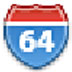 ڴŻ V6.15.5 ɫ