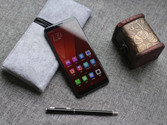 ŬZ18miniôŬZ18miniȫ