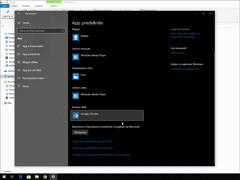 Win10 RS4Ԥ17134سBug
