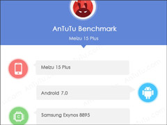 Exynos 8895ع15 Plusֻ
