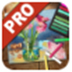 Pastello(Ƭת滭) V1.1.4 Ӣİ