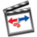 KVYcam(ͷ) V12.1.3 Ӣİ