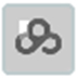 BaiduPCS-GO(ٶز) V1.0