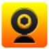 Mobiola WebCamera(ͷ) V2.2 ԰װ