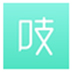 ֨ѽ V1.0.4