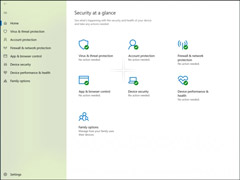 ΢ʼWin10 RS5ԾԤ17650