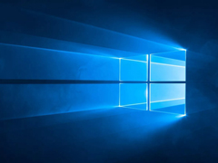 ΢Win10 RS4Ԥ17134