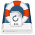 Jihosoft File Recovery(ļָ) V8.29