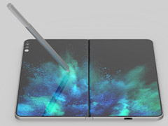 Surface Phoneûý΢Win10 RS5ӵ绰API