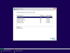 2GB΢Win10 Leanϵͳع