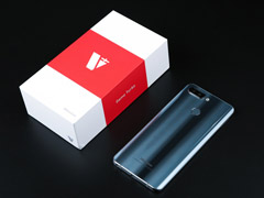 V+òãV+