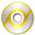 PowerISO(ļ) V7.4 İ