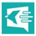 StepShot Guides(ͼתPDF) V0.16.3 Ӣİ