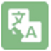 THelper(ͼʶ𹤾) V1.2.0 ɫ