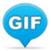 ͼƬתGIFAny to GIF V1.1.2.0 ɫ