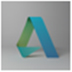 Autodeskжع V8.0.46.0 °