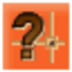 AutoCAD V3.7.0 ɫر