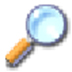 Disktective(Ӳ̲鿴) V6.0 Ӣɫ