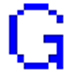 GVD Process Task Utility(Ŀ̹) V2.0.0 Ӣɫ